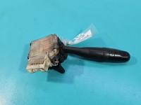 Przełącznik kierunkowskazów świateł Toyota Corolla E12 02190-173712