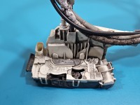 Zamek tył prawy A4477304000 Mercedes Vito W447 14- Mercedes, drzwi przesuwnych 8 PIN