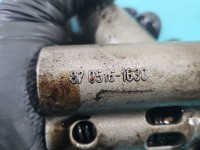 Pompa oleju Audi A6 C6 3.0 tdi 870516-1630