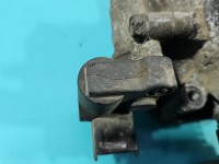 Przepustnica Kia Ceed I 06- 9600930006, 35170-26910 1.4 16V