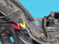 WZMOCNIENIE CZOŁOWE Pas przedni Kia Picanto III 17-