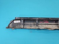 Listwa progowa lewa PRÓG NAKŁADKA Bmw X3 e83 7142120100123, 71421201