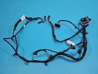 Wiązka klapy tył Opel Insignia B 39195604