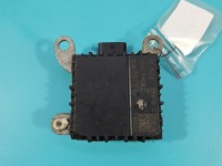 Sterownik moduł RADAR DISTRONIC Peugeot 508 II 18- 9830597580