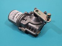Silniczek Silnik wycieraczek przód Ford Puma II MK2 19-