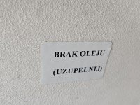 Skrzynia biegów automat 20GZ09 Citroen C4 Grand Picasso II 13-22 2.0 hdi 150KM 2015 r.