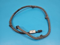 Wiązka instalacja hamulca ręcznego. Prawa strona Renault Kadjar 241103848R