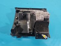 Schowek pasażera Peugeot 3008 II EUROPA