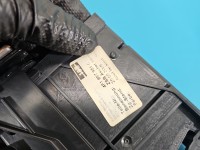 Listwa listwy dekory dekor deski Audi A6 C6 eu