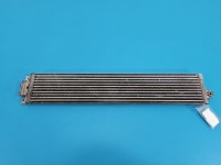 Chłodnica oleju Fiat Freemont 2.0 JTD (939B5000)