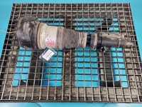 Amortyzator przód lewy przedni Mercedes W221