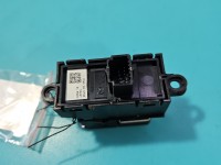 Przełącznik hamulca ręcznego Mazda 6 III GJ