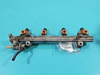 Wtryskiwacz Mitsubishi Space star 73102ZU 1.6 16V