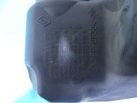 Obudowa filtra powietrza Renault Megane II 8200176558 1.5 dci