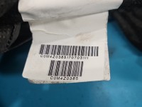 Wiązka deski rozdzielczej Toyota Proace City