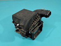 Obudowa filtra powietrza Mercedes W246 A6450900001, 4012264E, A0061539728 1.8 CDI