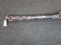 Wał napędowy tył Subaru Forester II SG 2.0 boxer