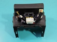 Gniazdo USB Hyundai Kona I 96120-J8500, 96125-D3000