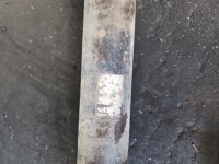 Wał napędowy tył Honda CR-V II 2.2 i-CTDi