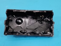 Pokrywa zaworów Audi A6 C5 1.9 tdi