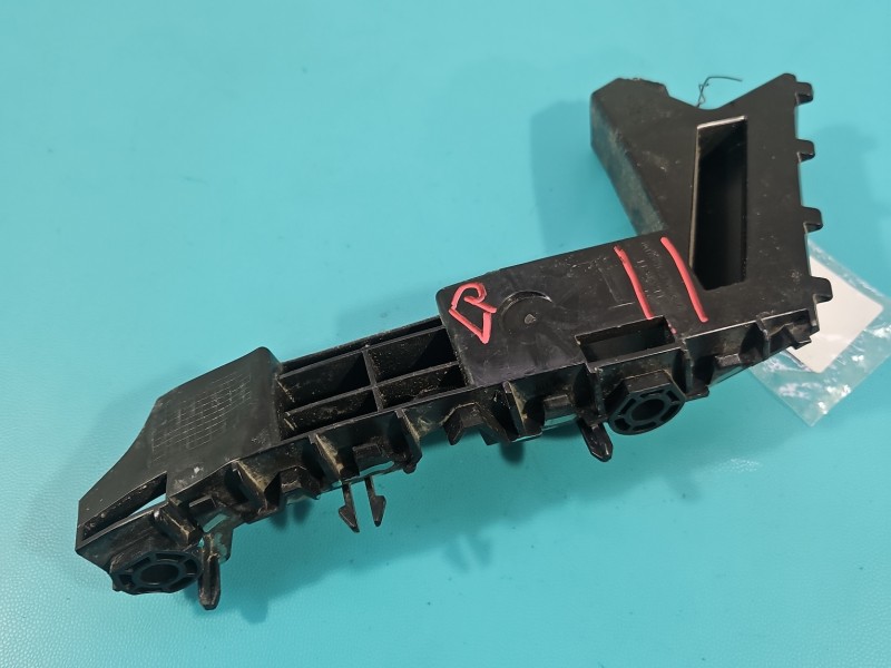 Ślizg zderzaka przód lewy MG MG3 24- 11202211