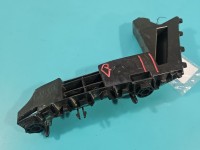 Ślizg zderzaka przód lewy MG MG3 24- 11202211