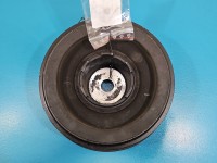 Koło pasowe wału korbowego Bmw X3 e83 2.0d