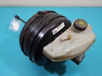 Serwo hamulcowe Vw LT II 2D0612101P, A0024314502 2.5 tdi