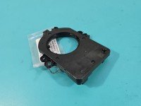 Czujnik kąta skrętu Renault Talisman 479452615R