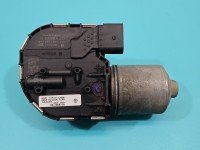 Silniczek Silnik wycieraczek przód Vw Golf VII 5G1955119A