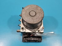 Pompa abs Toyota Corolla E15 0265800527, 0265231959, 44510-02120