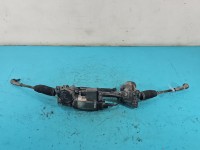 Przekładnia kierownicza maglownica Vw Golf V 1K1423051CE