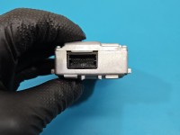 Kamera przód radar Opel Astra V K 551486173, 84839438