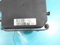 Pompa abs Citroen C4 picasso I 06-13 0265251373, 0265951525