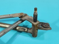 Mechanizm wycieraczek 64300335 Fiat Linea europa