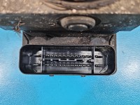 Pompa abs Opel Zafira B 1.7 cdti 13244860