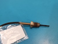 Czujnik temperatury spalin Skoda Octavia IV 2.0 tdi 05L906088F