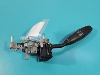 Przełącznik zespolony Mercedes Sprinter II 906 A9065450310