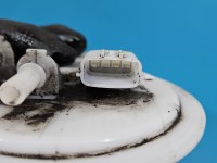 pompka Pompa paliwa Nissan Juke I F15 10-19 1.5 dci K9K 170401KB0A, 0580203161