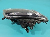 Reflektor prawy lampa przód Dacia Sandero II 12-20 EUROPA