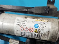 Sterownik moduł CITROEN, START/STOP Citroen C4 Cactus 14-20 A2C53427745-01, A2C53427745