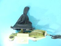 DŹWIGNIA LEWAREK WYBIERAK LINKI Honda Accord VI 98-02 1.8 16V