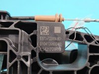 Klamka przód prawa zewnętrzna Ford Mondeo Mk5