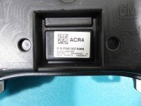 Licznik Opel Corsa D 1303304B 1.4 16v wiel EUROPA