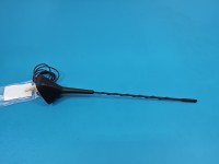 Antena Renault Clio IV 12-20 28R-023002 TECNE