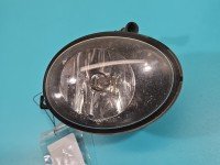 Halogen lewy Vw Jetta VI