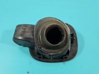 Klapka wlewu paliwa VOLVO S60 II 10-
