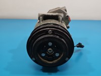 Sprężarka klimatyzacji kompresor 401575950, 39045696 Opel Meriva B 1.4 16V