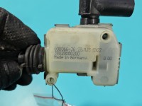 Siłownik klapki wlewu paliwa Bmw i3 009066-36