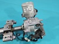 Pompa wspomagania Hyundai Elantra VI 15-20 56300F2200, F2563-99500 1.6 16v